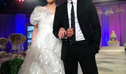 吃瓜最新事件爆料婚庆,婚庆事件再掀波澜，神秘主角浮出水面