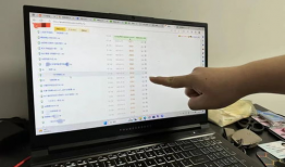 qq吃瓜爆料群这么进,网络舆论场中的神秘力量