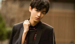 王俊凯吃瓜爆料直播视频,一场吃瓜爆料的狂欢盛宴